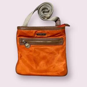 Michael Kors Crossbody Bag